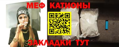 гидропоника Комсомольск-на-Амуре